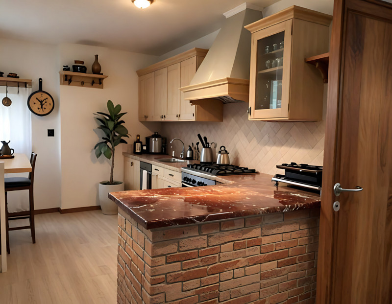 (Per INFO Stefania 3409601861) In vendita straordinaria casa singola terratetto situata a Montebe...