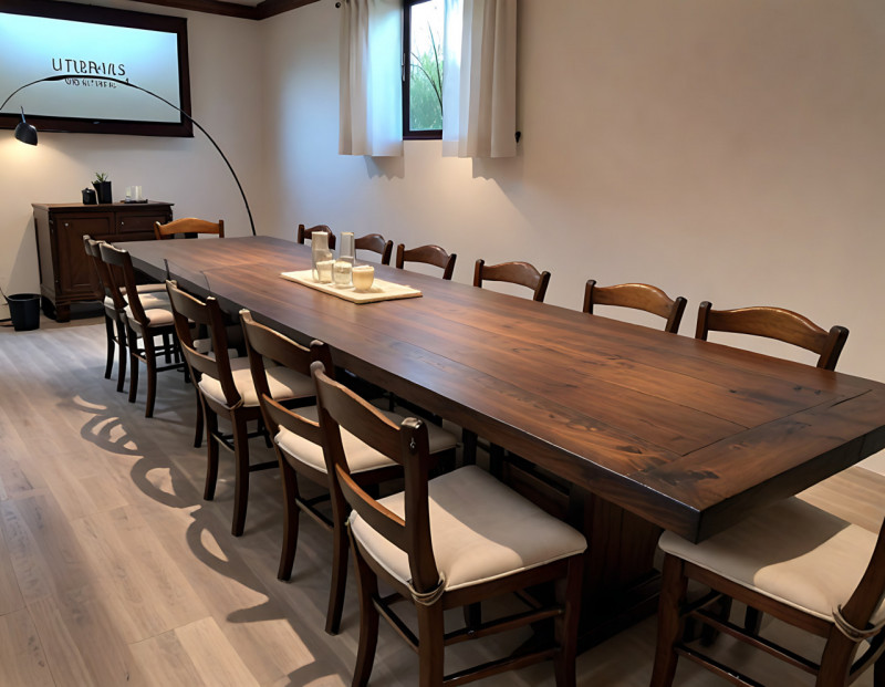 (Per INFO Stefania 3409601861) In vendita straordinaria casa singola terratetto situata a Montebe...