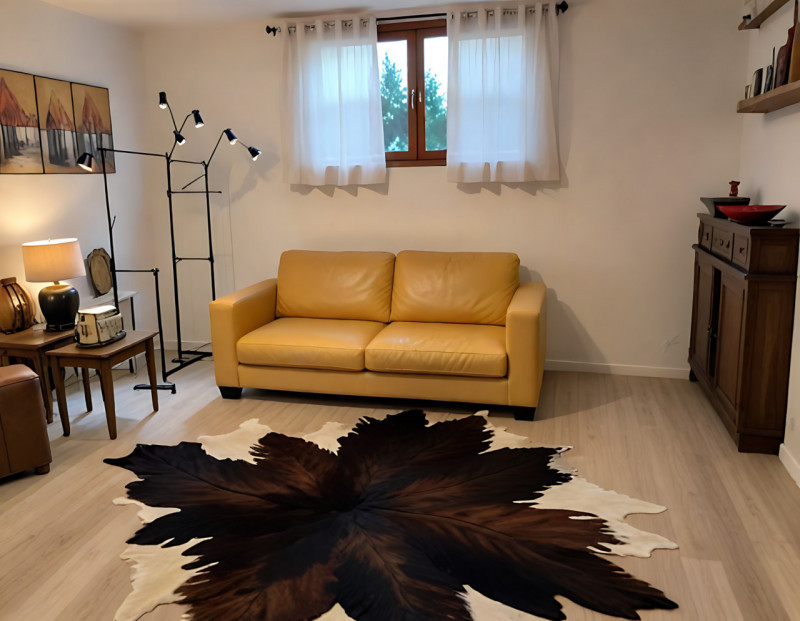 (Per INFO Stefania 3409601861) In vendita straordinaria casa singola terratetto situata a Montebe...