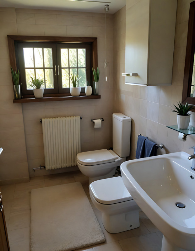 (Per INFO Stefania 3409601861) In vendita straordinaria casa singola terratetto situata a Montebe...