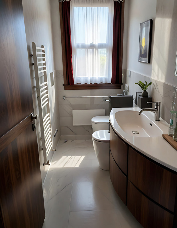 (Per INFO Stefania 3409601861) In vendita straordinaria casa singola terratetto situata a Montebe...