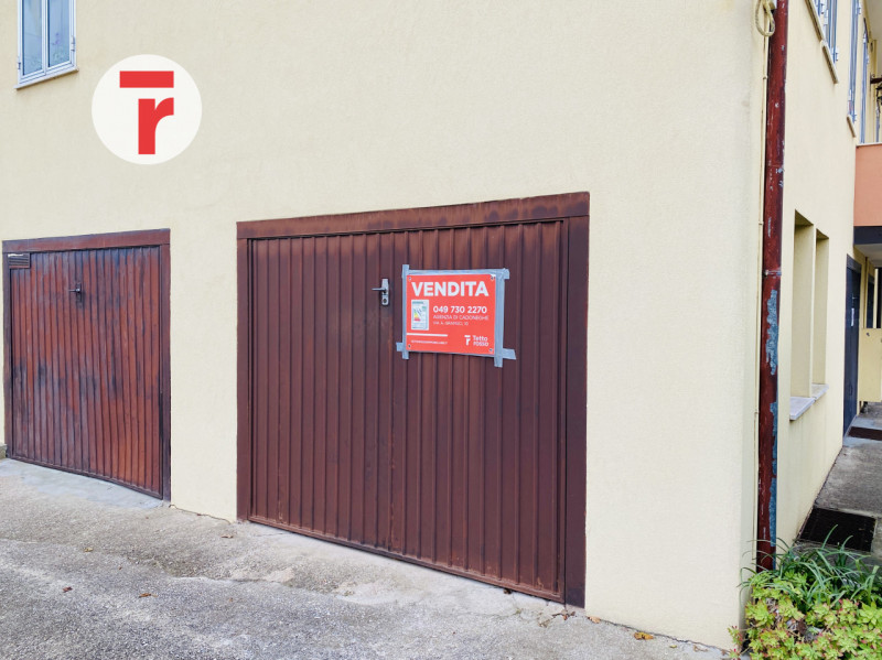 Campodarsego - In zona residenziale tranquilla e vicina al centro paese, situato in un contesto c...