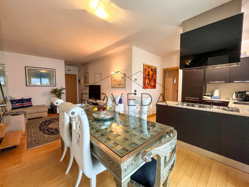 PREGANZIOL

RIFERIMENTO: PR9

Scopri altre opportunità sul nostro sito e approfitta dei nostri se...