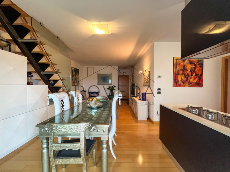 PREGANZIOL

RIFERIMENTO: PR9

Scopri altre opportunità sul nostro sito e approfitta dei nostri se...