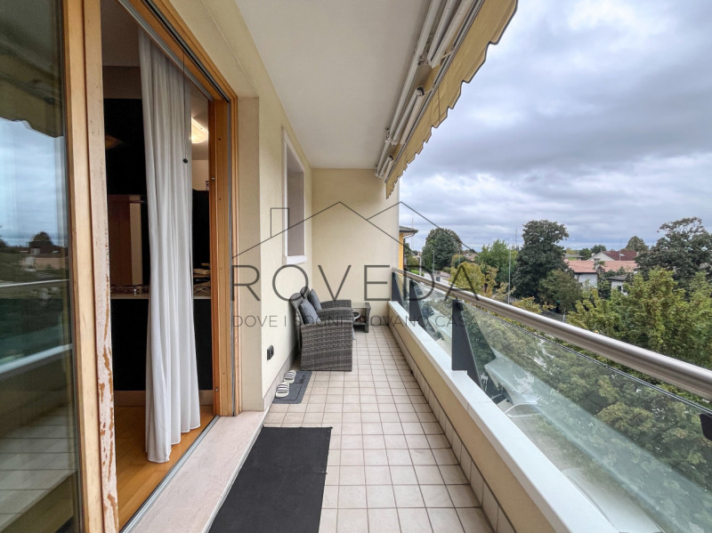 PREGANZIOL

RIFERIMENTO: PR9

Scopri altre opportunità sul nostro sito e approfitta dei nostri se...