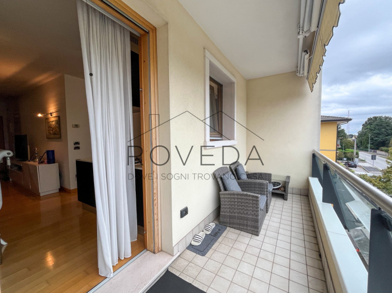 PREGANZIOL

RIFERIMENTO: PR9

Scopri altre opportunità sul nostro sito e approfitta dei nostri se...