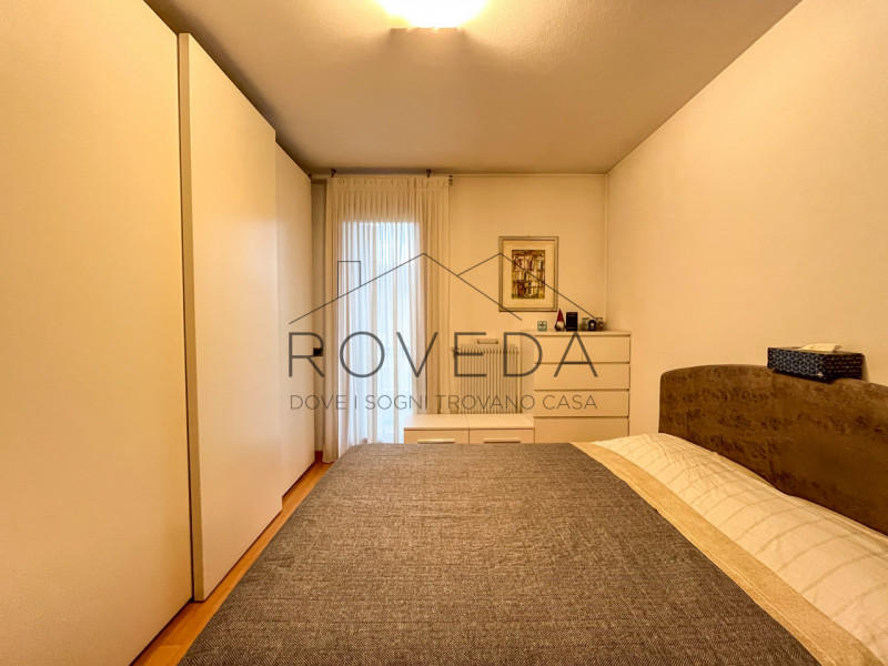 PREGANZIOL

RIFERIMENTO: PR9

Scopri altre opportunità sul nostro sito e approfitta dei nostri se...