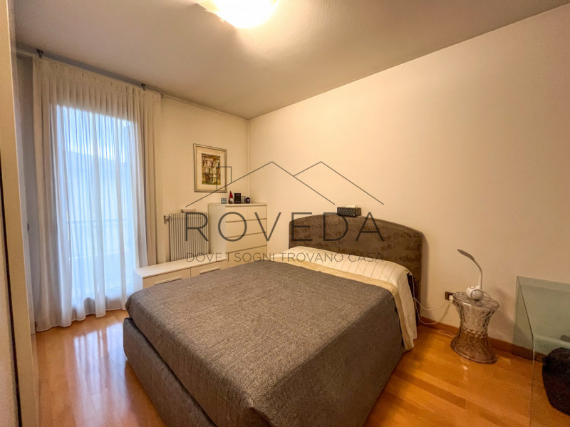 PREGANZIOL

RIFERIMENTO: PR9

Scopri altre opportunità sul nostro sito e approfitta dei nostri se...