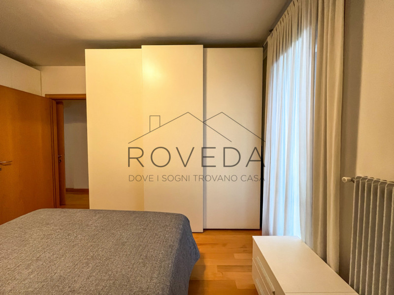 PREGANZIOL

RIFERIMENTO: PR9

Scopri altre opportunità sul nostro sito e approfitta dei nostri se...