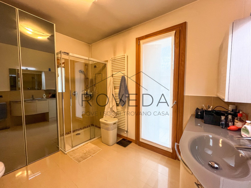 PREGANZIOL

RIFERIMENTO: PR9

Scopri altre opportunità sul nostro sito e approfitta dei nostri se...