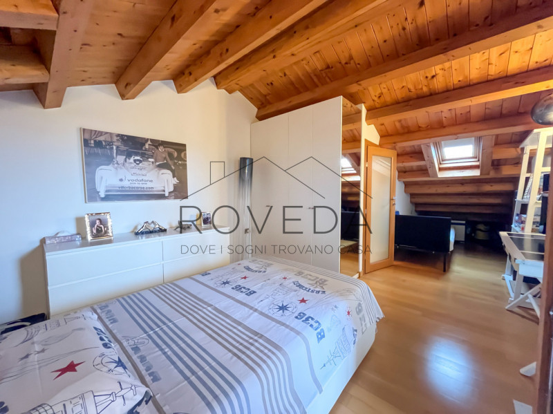 PREGANZIOL

RIFERIMENTO: PR9

Scopri altre opportunità sul nostro sito e approfitta dei nostri se...