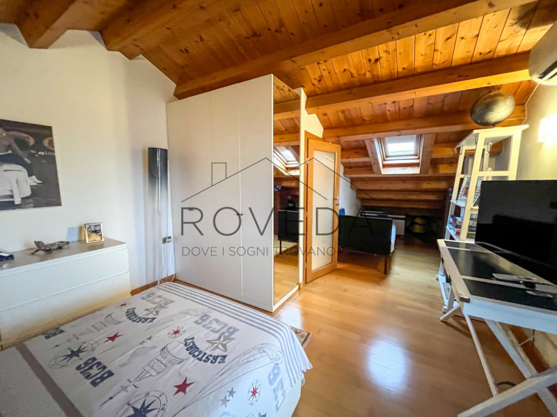 PREGANZIOL

RIFERIMENTO: PR9

Scopri altre opportunità sul nostro sito e approfitta dei nostri se...