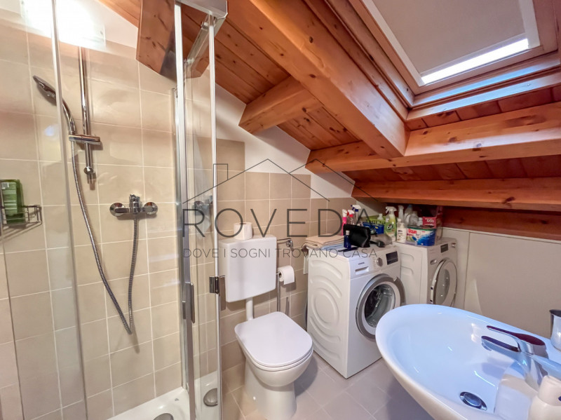 PREGANZIOL

RIFERIMENTO: PR9

Scopri altre opportunità sul nostro sito e approfitta dei nostri se...