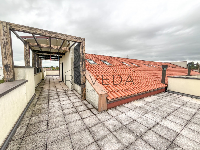 PREGANZIOL

RIFERIMENTO: PR9

Scopri altre opportunità sul nostro sito e approfitta dei nostri se...