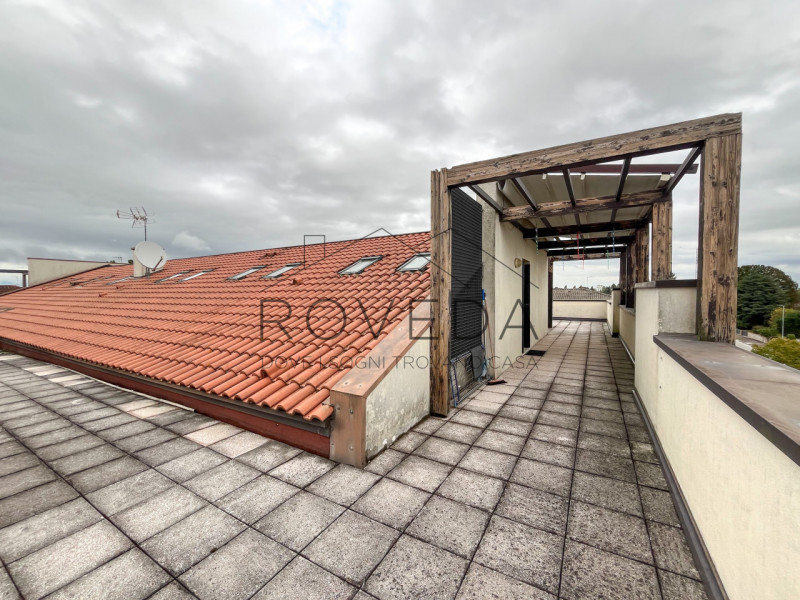 PREGANZIOL

RIFERIMENTO: PR9

Scopri altre opportunità sul nostro sito e approfitta dei nostri se...