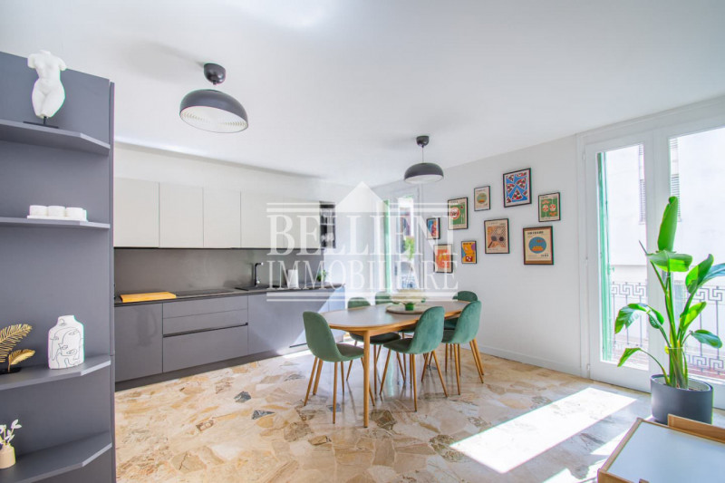 SAN BIAGIO - Proponiamo in vendita un appartamento al piano primo di un elegante complesso reside...