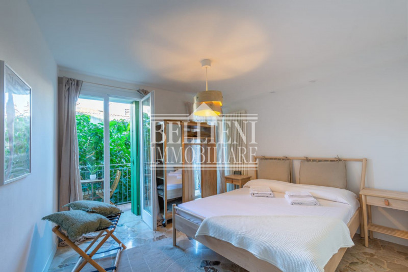 SAN BIAGIO - Proponiamo in vendita un appartamento al piano primo di un elegante complesso reside...