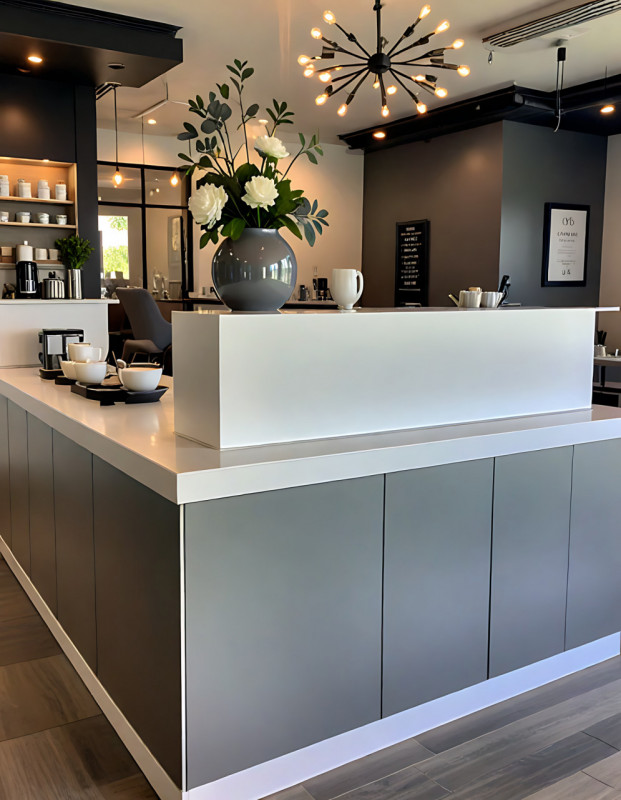 (Per INFO Stefania 3409601861) Vendesi attività di Bar ben avviata. Bar piccolino, in centro, con...