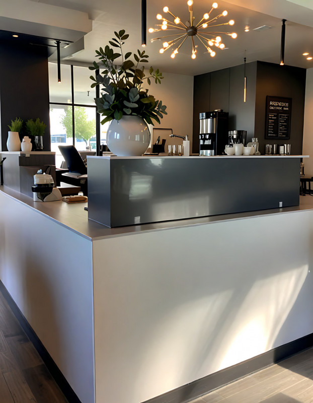 (Per INFO Stefania 3409601861) Vendesi attività di Bar ben avviata. Bar piccolino, in centro, con...