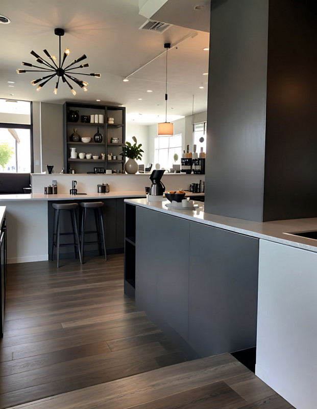 (Per INFO Stefania 3409601861) Vendesi attività di Bar ben avviata. Bar piccolino, in centro, con...