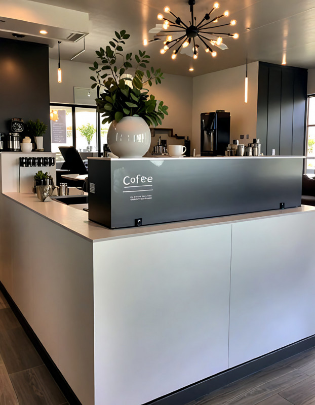 (Per INFO Stefania 3409601861) Vendesi attività di Bar ben avviata. Bar piccolino, in centro, con...