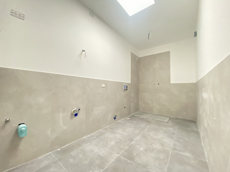 Scopri la tua nuova casa nel cuore di Massanzago, un comune che offre tranquillità e servizi a po...