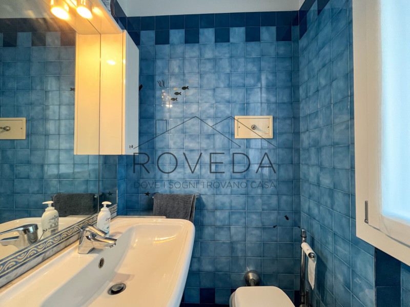 DOSSON DI CASIER 

RIFERIMENTO: CR10

L'agenzia Roveda Immobiliare ha il piacere di presentarvi, ...