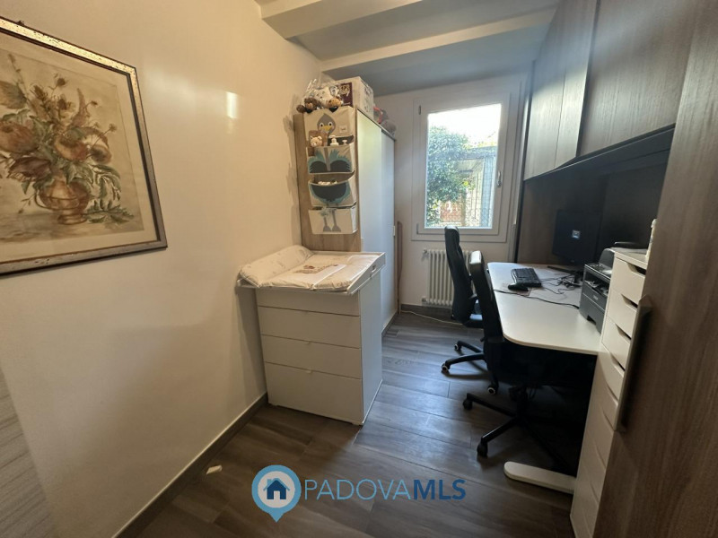 Immobile in esclusiva al Gruppo Padova MLS.

Scopri un'opportunità unica per diventare proprietar...