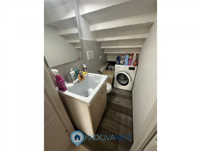 Immobile in esclusiva al Gruppo Padova MLS.

Scopri un'opportunità unica per diventare proprietar...