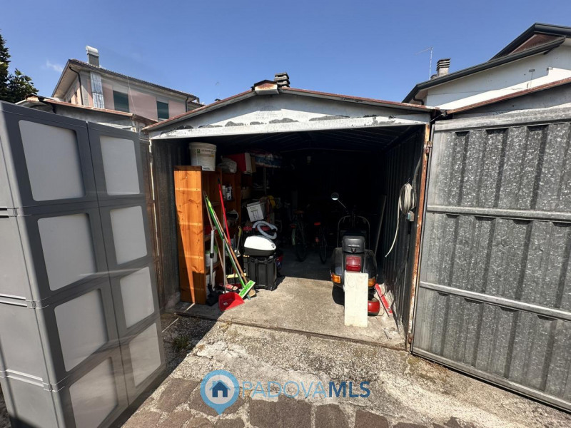 Immobile in esclusiva al Gruppo Padova MLS.

Scopri un'opportunità unica per diventare proprietar...