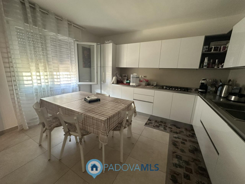 Immobile in esclusiva al Gruppo Padova MLS.

Scopri un'opportunità unica per diventare proprietar...