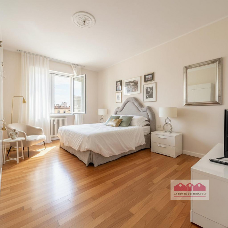 ZONA ARACELI: SEI ALLA RICERCA DI UN APPARTAMENTO CON AMBIENTI AMPI DA PERSONALIZZARE SECONDO I T...