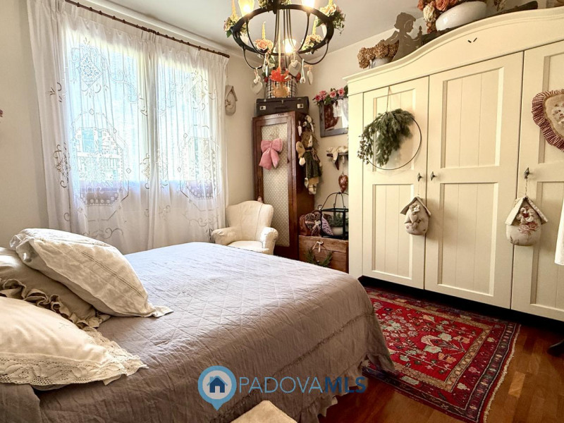 Immobile in esclusiva al Gruppo Padova MLS
VIGODARZERE: OTTIMO INVESTIMENTO zona tranquilla e res...