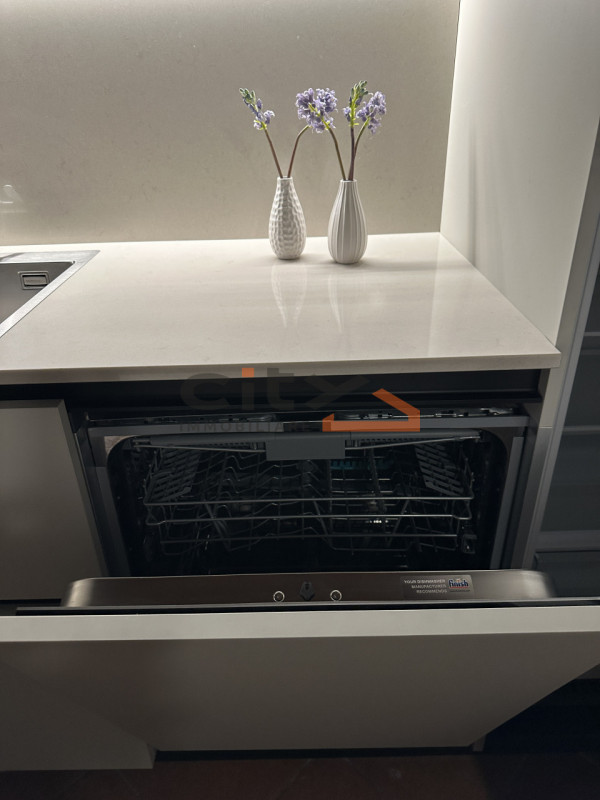 Ami vivere il Centro di Bassano? 
Proponiamo un appartamento bicamere in ottime condizioni che si...