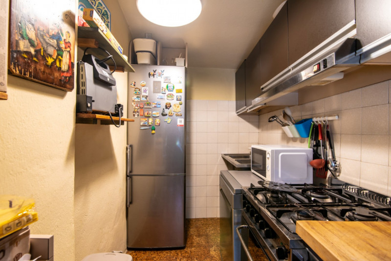 Se sei stanco di cercare casa con terreno sui colli e doverti allontanare troppo dai servizi, que...