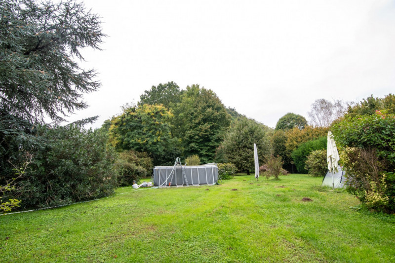 Se sei stanco di cercare casa con terreno sui colli e doverti allontanare troppo dai servizi, que...
