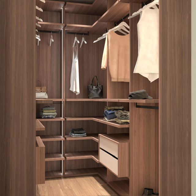 Nella ricercata e prestigiosa zona del Duomo, nel cuore del centro storico, STRAORDINARIO ATTICO ...