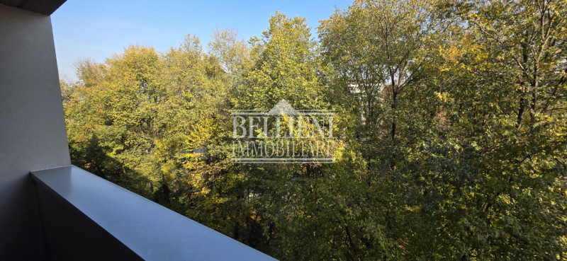 SANTA BERTILLA - Proponiamo in vendita al sesto piano con ascensore, un luminoso appartamento rec...