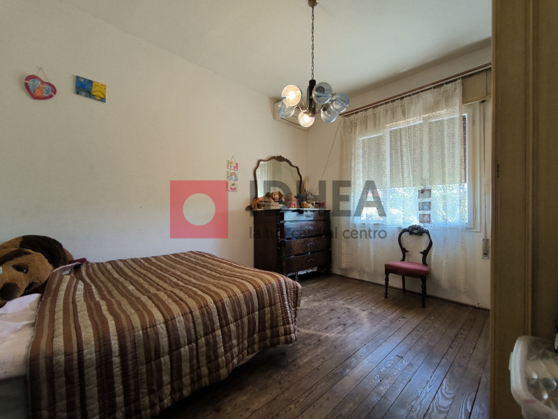 "RIFERIMANTO FPSB6"

SAN BIAGIO DI CALLALTA - OLMI. 

In zona residenziale immediatamente vicina ...