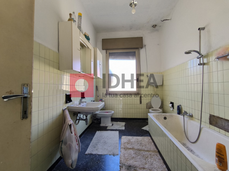 "RIFERIMANTO FPSB6"

SAN BIAGIO DI CALLALTA - OLMI. 

In zona residenziale immediatamente vicina ...