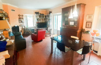 Casolare indipendente con vista e terreno