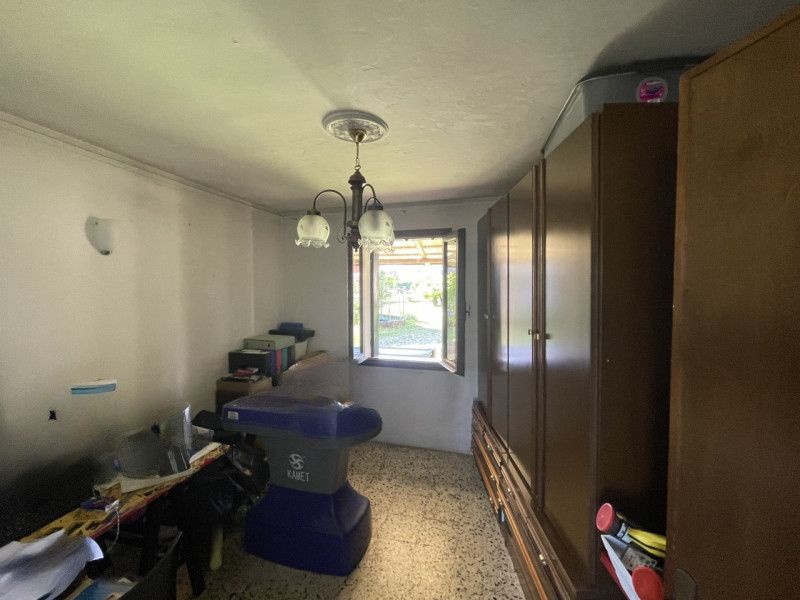 NOSTRA ESCLUSIVA: a pochi passi dal centro di Casella d'Asolo siamo a proporre in vendita una por...