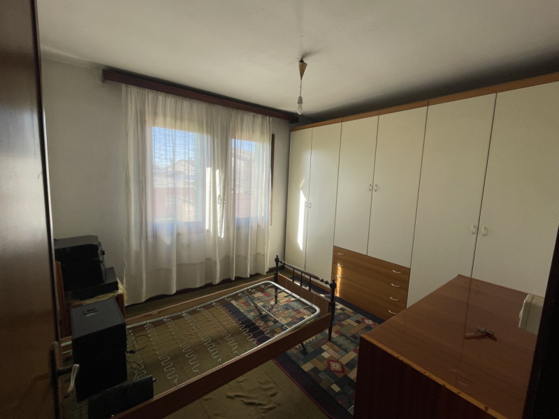 NOSTRA ESCLUSIVA: a pochi passi dal centro di Casella d'Asolo siamo a proporre in vendita una por...