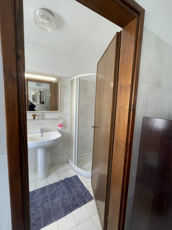 NOSTRA ESCLUSIVA: a pochi passi dal centro di Casella d'Asolo siamo a proporre in vendita una por...