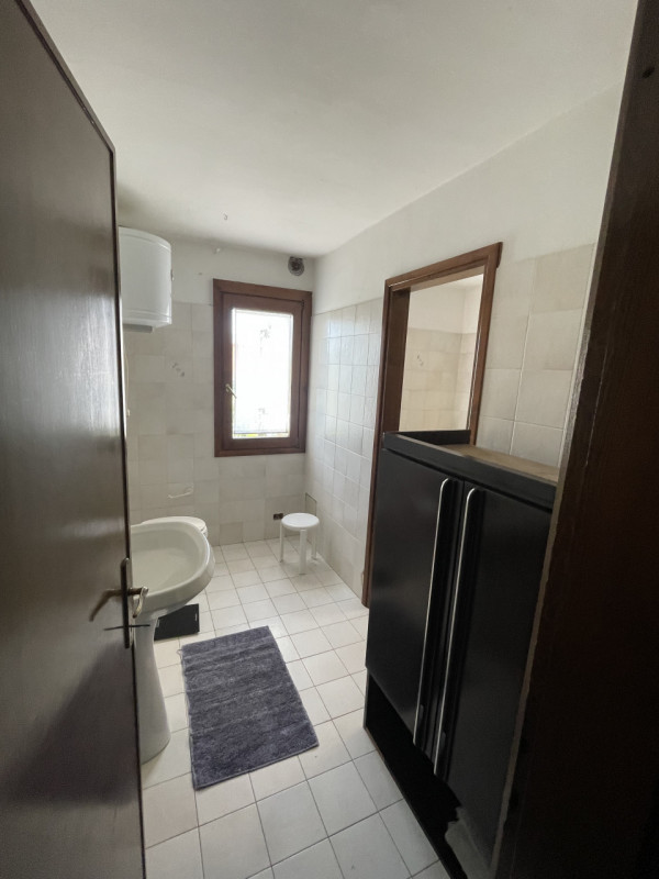 NOSTRA ESCLUSIVA: a pochi passi dal centro di Casella d'Asolo siamo a proporre in vendita una por...