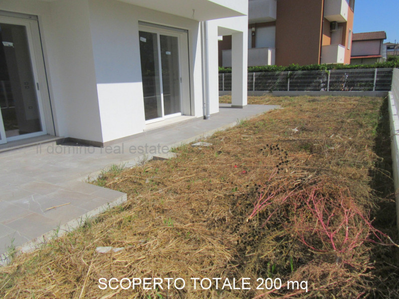 In zona tranquilla e residenziale ad Abano Terme, disponibili da subito nuove porzioni di villett...