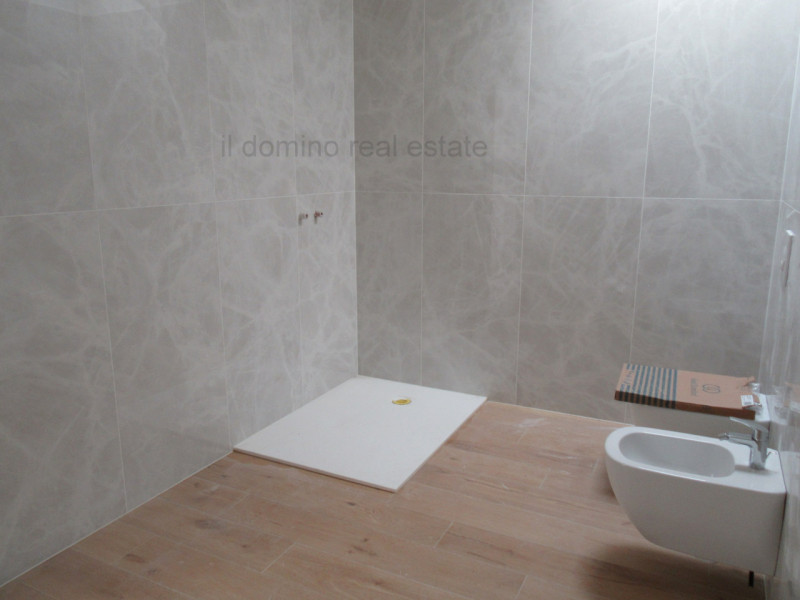 In zona tranquilla e residenziale ad Abano Terme, disponibili da subito nuove porzioni di villett...