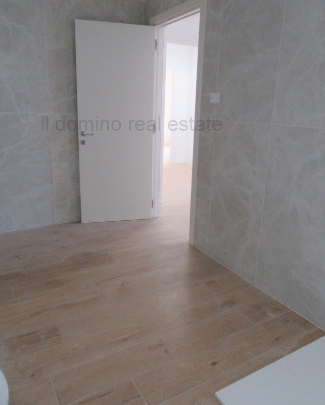 In zona tranquilla e residenziale ad Abano Terme, disponibili da subito nuove porzioni di villett...