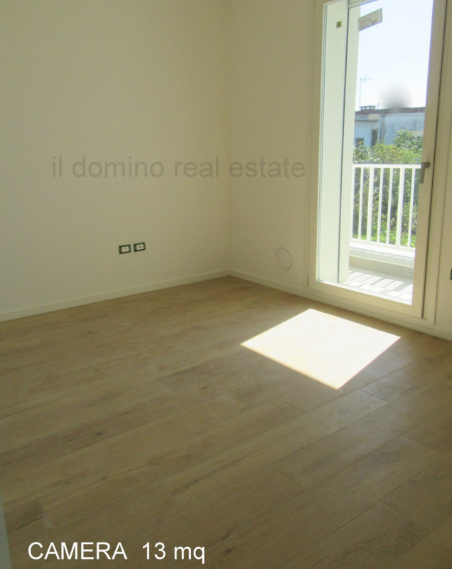 In zona tranquilla e residenziale ad Abano Terme, disponibili da subito nuove porzioni di villett...