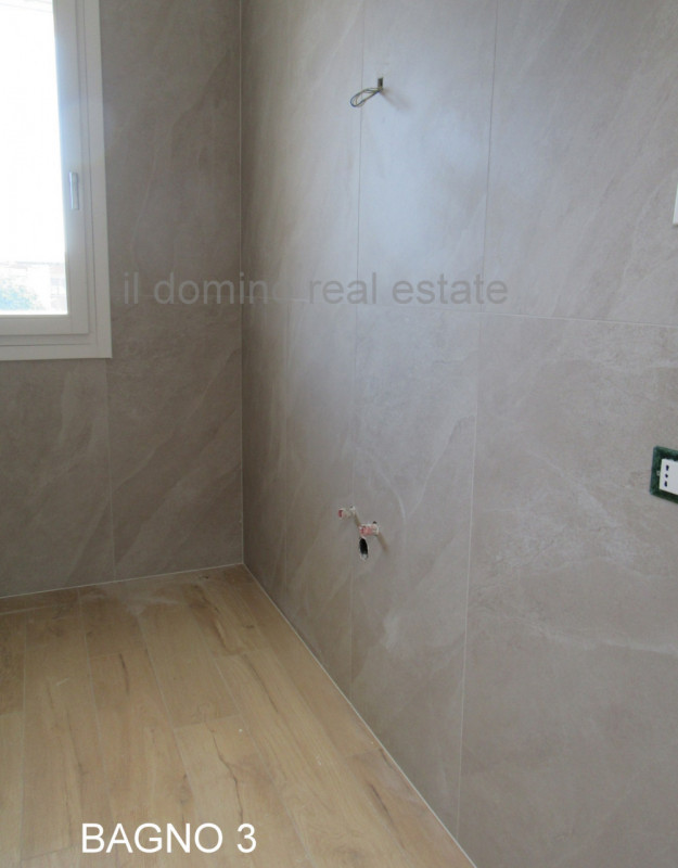 In zona tranquilla e residenziale ad Abano Terme, disponibili da subito nuove porzioni di villett...